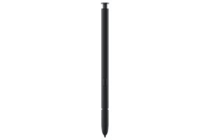 Samsung EJ-PS908B stylet 3 g Noir