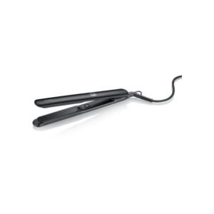 Lisseur cheveux Severin HG 0622 ionique céramique 130-230 °C noir