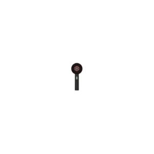 Brosse de massage du cuir chevelu RENPHO WMC01 LED 6 modes 3 niveaux avec réservoir sérum Noir