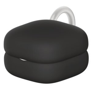 Sony HACL910CB accessoire pour casque /oreillettes Couverture