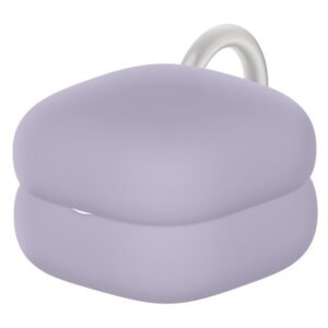 Sony HACLS910NCV accessoire pour casque /oreillettes Couverture