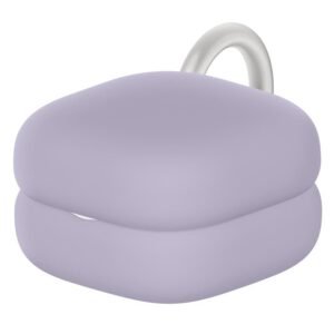 Sony HACL910CV accessoire pour casque /oreillettes Couverture