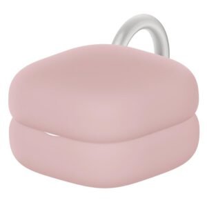 Sony HACL910CP accessoire pour casque /oreillettes Couverture