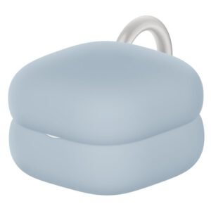 Sony HACLS910NCL accessoire pour casque /oreillettes Couverture