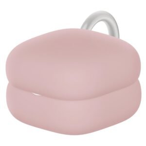 Sony HACLS910NCP accessoire pour casque /oreillettes Couverture