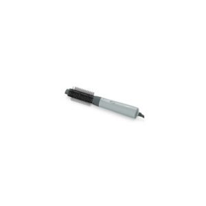 Brosse soufflante Braun AS1.52 300 W 1,8 m Noir et Blanc