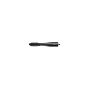 Brosse soufflante Braun AS 4.2 1000 W 3 réglages ionisation air froid noir