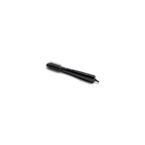 Brosse soufflante Braun Haircare Airstyler AS2 Noir ionique 2 accessoires 300 W