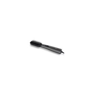 Brosse soufflante Braun AS2.26 800W IONTEC 2 vitesses 2 températures Noir