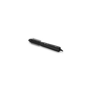 Brosse soufflante Braun AS1.5 300W 2 vitesses 25 mm et 32 mm Noir