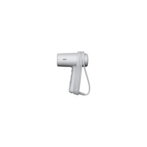 Sèche-cheveux Braun HD 2.1 2100 W 2 vitesses 3 niveaux de chaleur Blanc