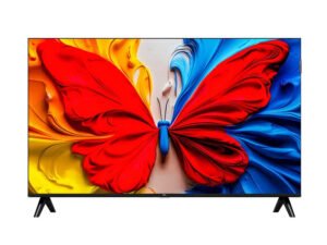 TCL 32V5C TV 81,3 cm (32) Full HD Smart TV Wifi Noir