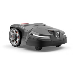 Robot de tonte Automower 405X HUSQVARNA 970456212
