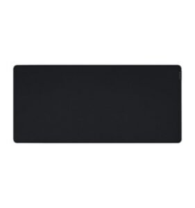 Razer Gigantus V2 - 3XL Tapis de souris de jeu Noir, Vert