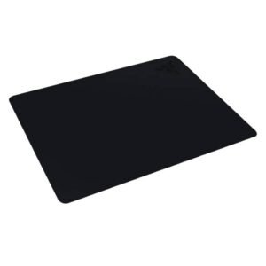 Razer Goliathus Mobile Stealth Edition Noir