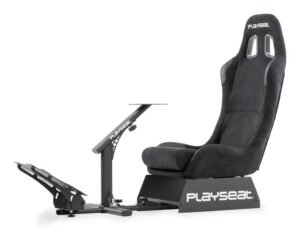 Playseat Evolution - Racing Suède