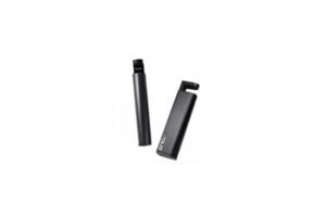 Support de chargement micro USB