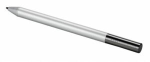 Stylet pour ordinateur portable tactile et tablette - ASUS Pen SA300, Gris