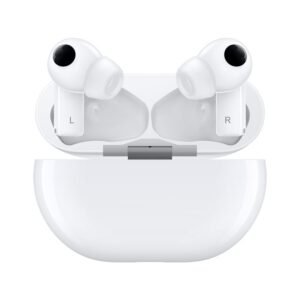 Freebuds Pro Huawei - Blanc