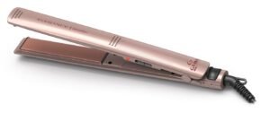 GA.MA Keration Line Elegance Hair Straightener GI0208