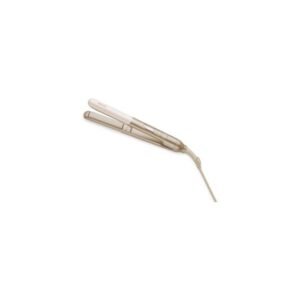 Beurer HS 70 Brosse à lisser À chaleur Beige, Or 43 W
