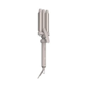 Remington CI41MS5 brosse soufflante et fer à lisser Brosse à boucler À chaleur Beige