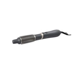 Philips 3000 series BHA301/00 brosse soufflante et fer à lisser Kit d'accessoires de coiffure À chaleur Noir 800 W 1,8 m