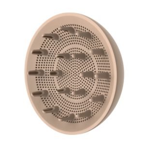 Dreame DRE_HD_AHDA01 Buse de diffuseur