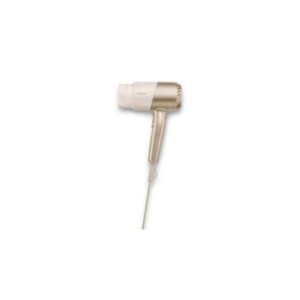 Beurer HC 40 sèche-cheveux 2000 W Beige, Or