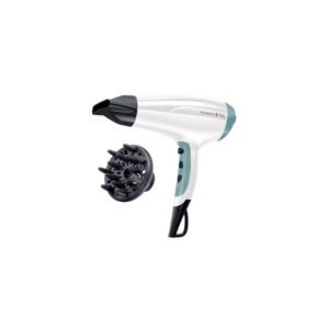 Remington S8500GP sèche-cheveux 2300 W Blanc