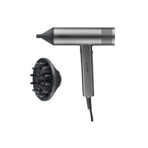 Sèche-cheveux SEVERIN HT0169