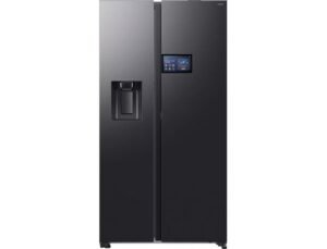 SAMSUNG RS90F64EDF