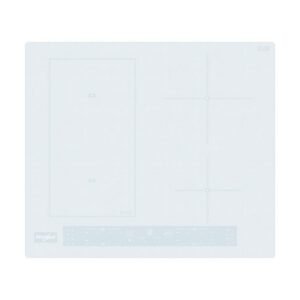 Whirlpool - Plaque induction - FlexiCook - WLB4560NEW