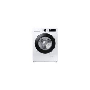 Samsung WW80FG5L32AEET machine à laver Charge avant 8 kg 1200 tr/min Blanc