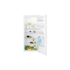 Electrolux KRB3AE12S réfrigérateur Intégré 208 L E Blanc