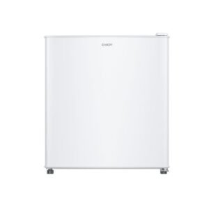 Candy CHASD4351EWC Réfrigérateur 42L Blanc Classe E