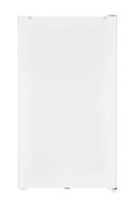 Beko RS9152WN réfrigérateur Pose libre 90 L Blanc
