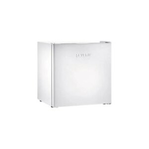 Severin GB 8886 Congélateur vertical Comptoir 32 L Blanc