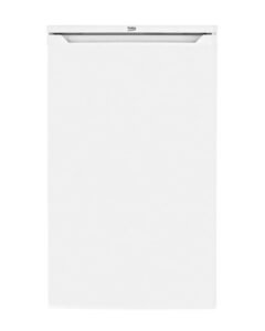 Beko FS166020 congélateur Autoportante Droit 65 L E Blanc