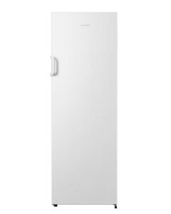 Hisense FV245N4AW2 congélateur Droit Autoportante 194 L E Blanc