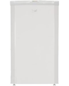 Beko FSE13040N Congélateur vertical Pose libre 117 L E Blanc