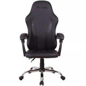 The G-Lab siege gamer KS Neon Black