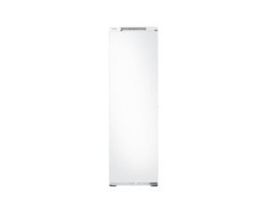 Samsung BRZ22700EWW Congélateur vertical Pose libre 218 L E Blanc