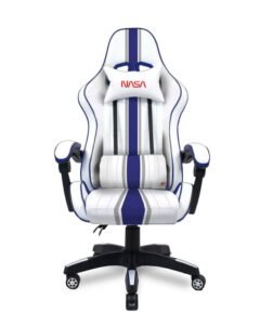 NASA AT012BIS-WB chaise et fauteuil de bureau Siège balançoire (nacelle) Dossier rembourré