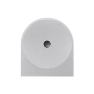 Music Studio 5 - Enceinte sans fil, Blanc