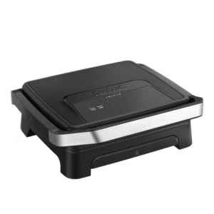 Gril contact Tefal GC271810 2000W Noir