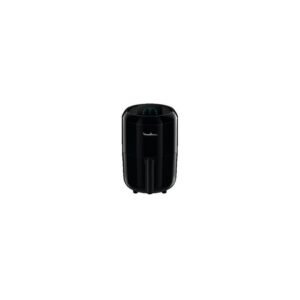 Friteuse à Air Moulinex 1,5 litre Noir