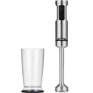 Batteur à main Princess 1500 W Argenté