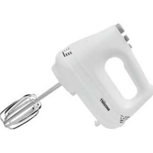 Batteur mélangeur Tristar MX-4202 200 W Blanc