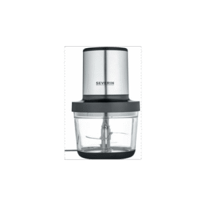 Mini-hachoir SEVERIN KM3867